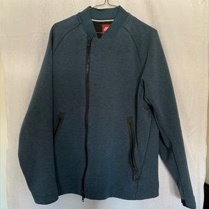 Mens Jacket